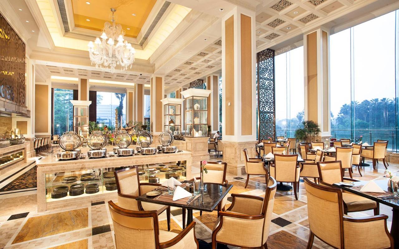 פוז'ו C&D Hotel Fuzhou מראה חיצוני תמונה